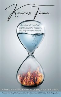 Produktbild: Kairos Time