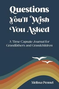 Produktbild: Questions You'll Wish You Asked