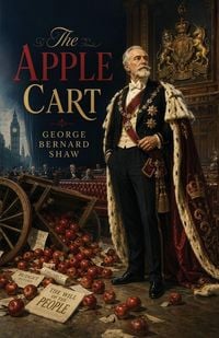 Produktbild: The Apple Cart