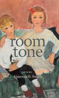 Produktbild: Room Tone