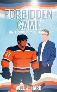Produktbild: Forbidden Game
