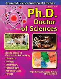 Produktbild: PH D
