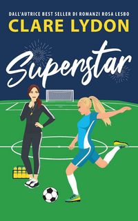 Produktbild: Superstar