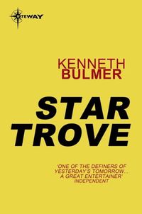 Produktbild: Star Trove