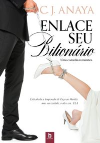 Produktbild: Enlace seu bilion&aacute;rio