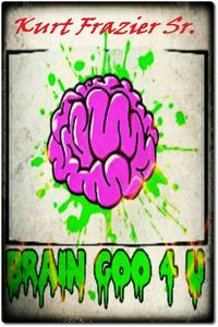 Produktbild: Brain Goo 4 U