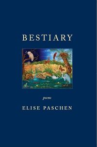 Produktbild: Bestiary