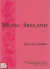 Produktbild: Give Us Another
