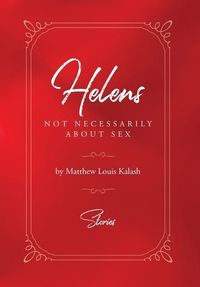 Produktbild: Helens