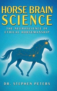 Produktbild: Horse Brain Science