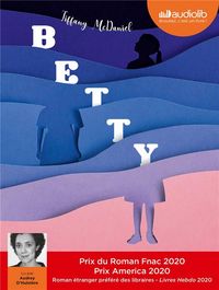 Produktbild: Betty