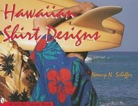 Produktbild: Hawaiian Shirt Designs