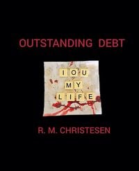 Produktbild: Outstanding Debt