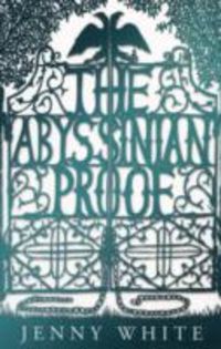 Produktbild: Abyssinian Proof
