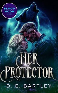 Produktbild: Her Protector