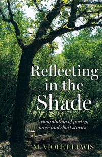 Produktbild: Reflecting in the Shade
