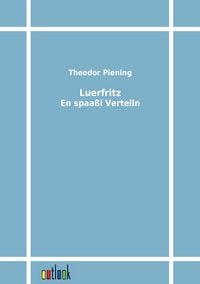 Produktbild: Luerfritz