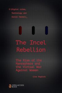 Produktbild: The Incel Rebellion