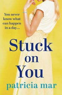 Produktbild: Stuck on You