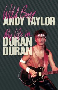 Produktbild: Wild Boy