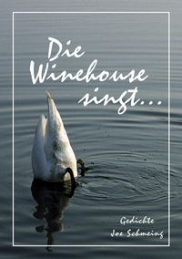 Produktbild: Die Winehouse singt ...