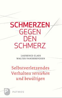 Produktbild: Schmerzen gegen den Schmerz