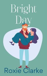 Produktbild: Bright Day (Old Town Braverton - Secondhand Rose Vintage Thrift Shop)