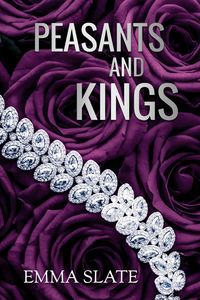 Produktbild: Peasants and Kings