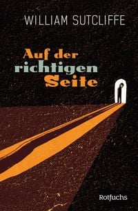 Produktbild: Auf der richtigen Seite