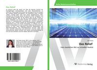 Produktbild: Das Relief