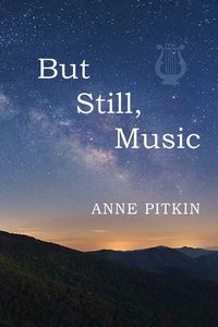 Produktbild: But Still Music