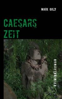 Produktbild: Caesars Zeit
