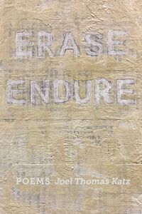 Produktbild: Erase | Endure
