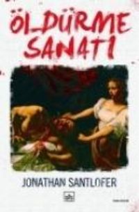 Produktbild: &Ouml;ld&uuml;rme Sanati
