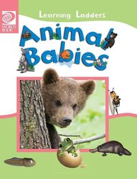 Produktbild: Animal Babies