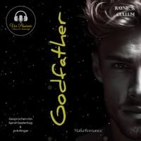 Produktbild: Godfather: Mafia Romance