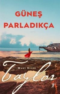 Produktbild: G&uuml;nes Parladikca