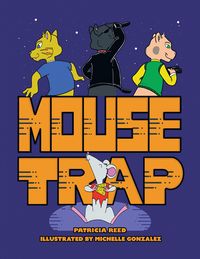 Produktbild: Mousetrap