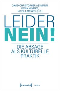 Produktbild: Leider nein!