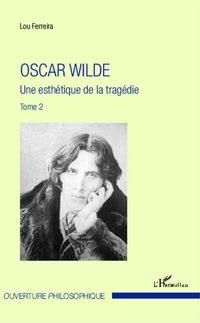 Produktbild: Oscar Wilde (Tome 2)
