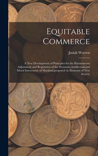 Produktbild: Equitable Commerce