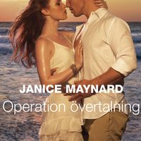 Produktbild: Operation &ouml;vertalning