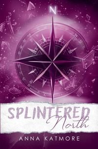 Produktbild: Splintered North