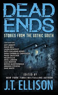 Produktbild: Dead Ends