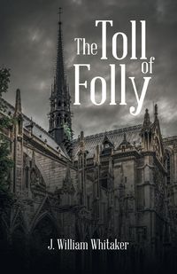 Produktbild: The Toll of Folly