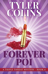 Produktbild: Forever Poi