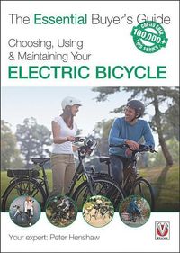 Produktbild: Choosing Using & Maintaining Y