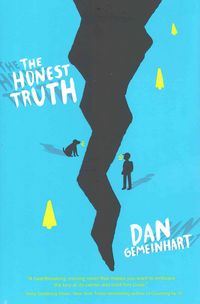 Produktbild: Honest Truth