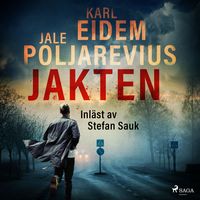 Produktbild: Jakten