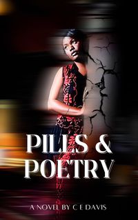 Produktbild: Pills & Poetry